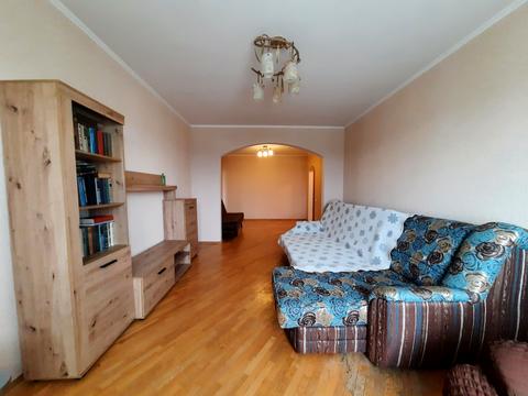 квартира по адресу Северная ул. (Північна), 2/58