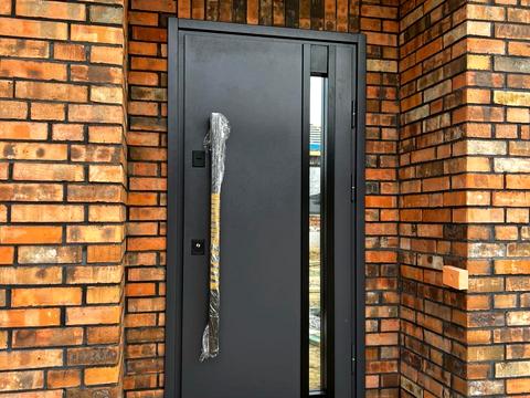 дом по адресу Ворзельська ул.