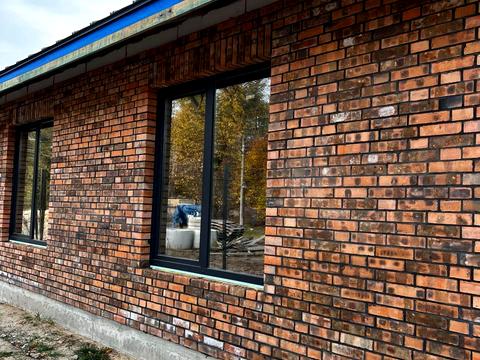 дом по адресу Ворзельська ул.