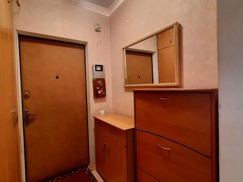 квартира по адресу Северная ул. (Північна), 2/58