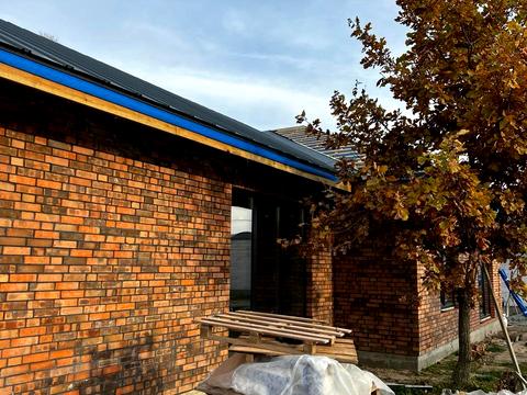 дом по адресу Ворзельська ул.