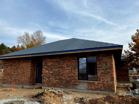 дом по адресу Ворзельська ул.