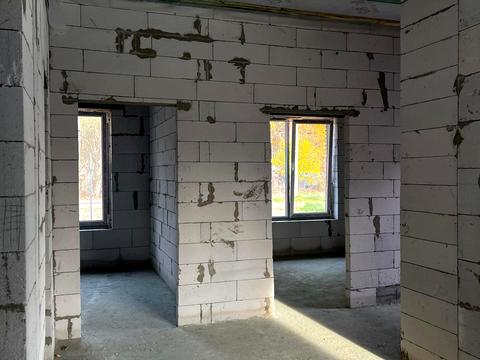 дом по адресу Ворзельська ул.