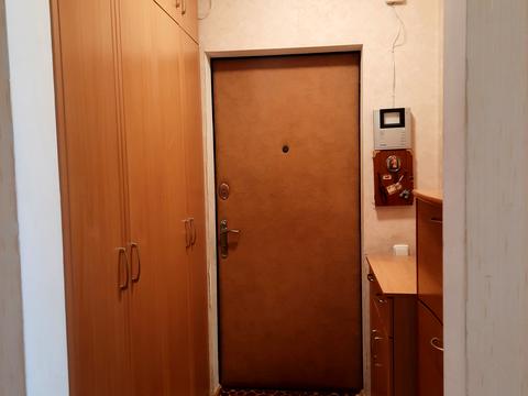 квартира по адресу Северная ул. (Північна), 2/58