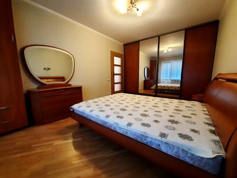 квартира по адресу Северная ул. (Північна), 2/58