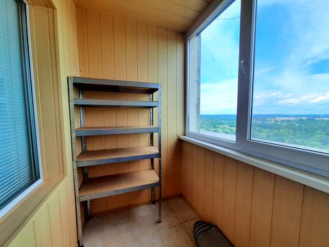 квартира по адресу Северная ул. (Північна), 2/58