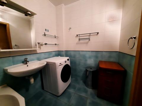 квартира по адресу Северная ул. (Північна), 2/58