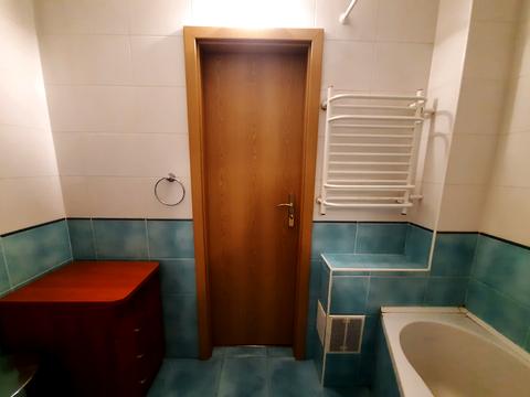 квартира по адресу Северная ул. (Північна), 2/58