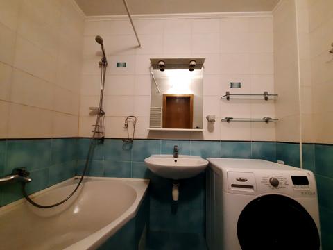 квартира по адресу Северная ул. (Північна), 2/58