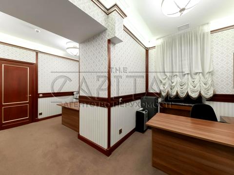 коммерческая по адресу Костёльная ул., 6