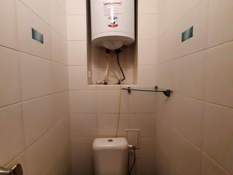 квартира по адресу Северная ул. (Північна), 2/58