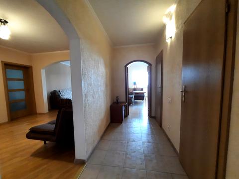 квартира по адресу Северная ул. (Північна), 2/58