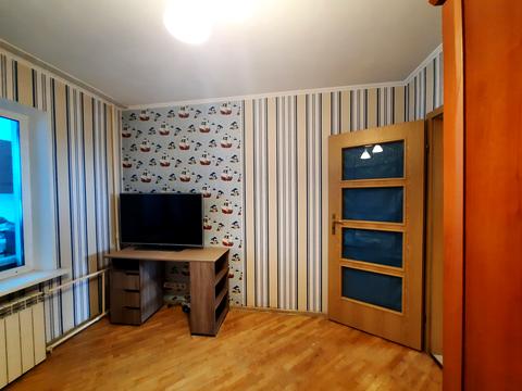 квартира по адресу Северная ул. (Північна), 2/58