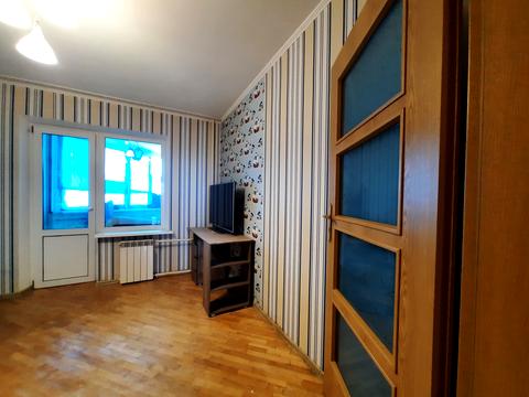 квартира по адресу Северная ул. (Північна), 2/58