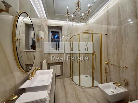 дом по адресу Абрикосовая ул.