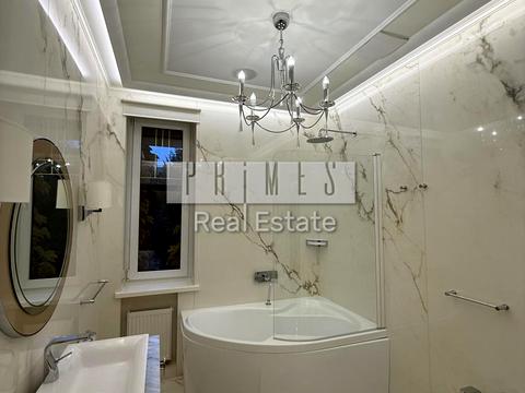 дом по адресу Абрикосовая ул.