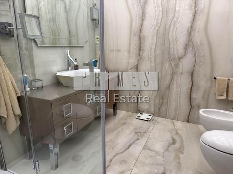 дом по адресу Абрикосовая ул.