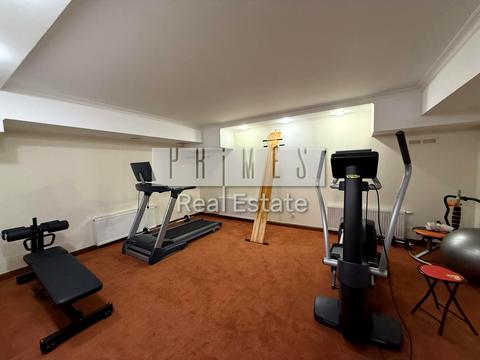 дом по адресу Абрикосовая ул.