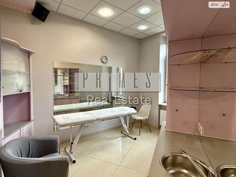 комерційна за адресою В'ячеслава Чорновола вул., 27