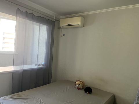 квартира за адресою Балківська вул., 139