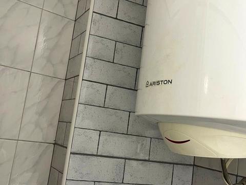 квартира за адресою Балківська вул., 139