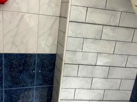 квартира за адресою Балківська вул., 139