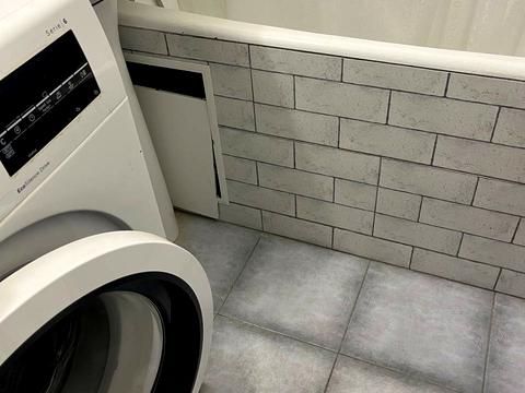 квартира за адресою Балківська вул., 139