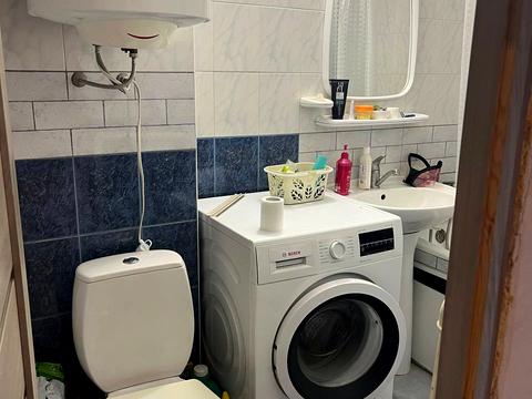 квартира за адресою Балківська вул., 139