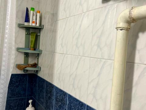 квартира за адресою Балківська вул., 139