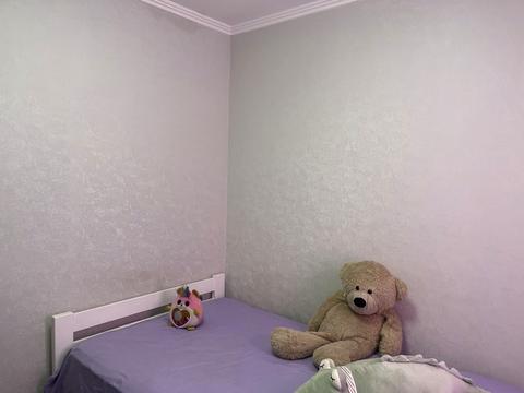 квартира за адресою Балківська вул., 139