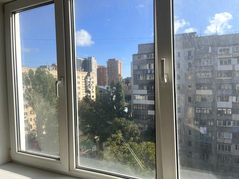 квартира за адресою Балківська вул., 139