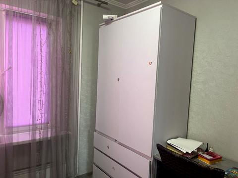 квартира за адресою Балківська вул., 139