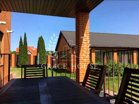 будинок за адресою Шевченка вул.