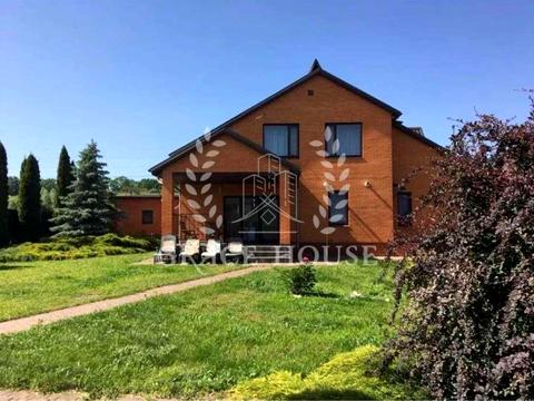 будинок за адресою Шевченка вул.