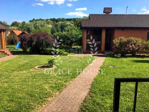 будинок за адресою Шевченка вул.