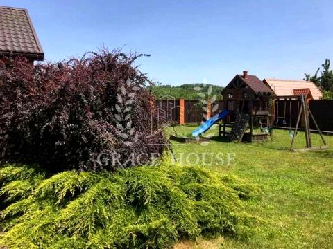 будинок за адресою Шевченка вул.