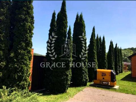 будинок за адресою Шевченка вул.