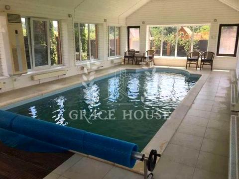 будинок за адресою Шевченка вул.