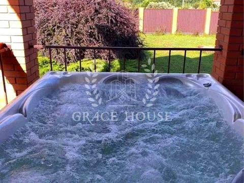 будинок за адресою Шевченка вул.