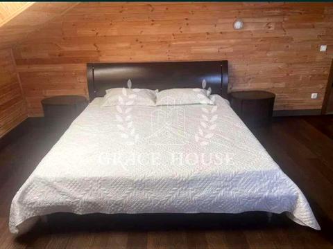 будинок за адресою Шевченка вул.