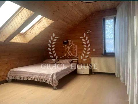 будинок за адресою Шевченка вул.