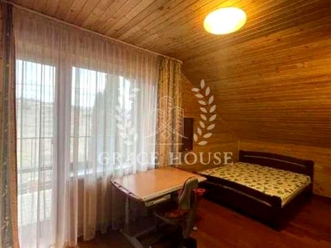 будинок за адресою Шевченка вул.