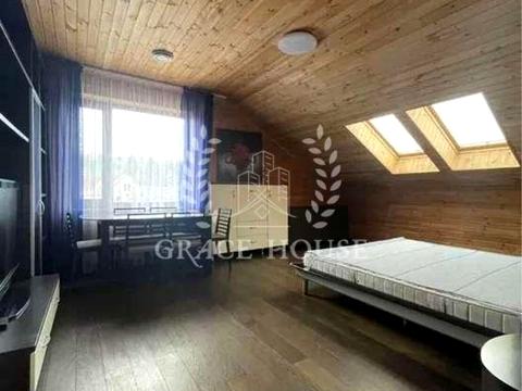 будинок за адресою Шевченка вул.