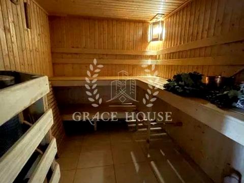 будинок за адресою Шевченка вул.