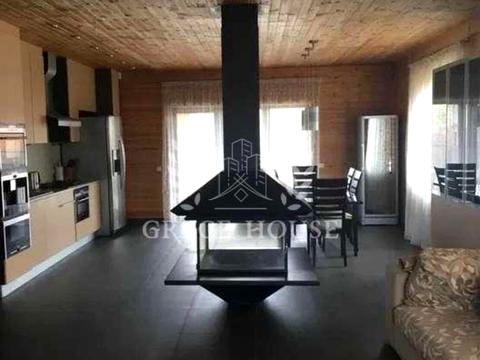 будинок за адресою Шевченка вул.