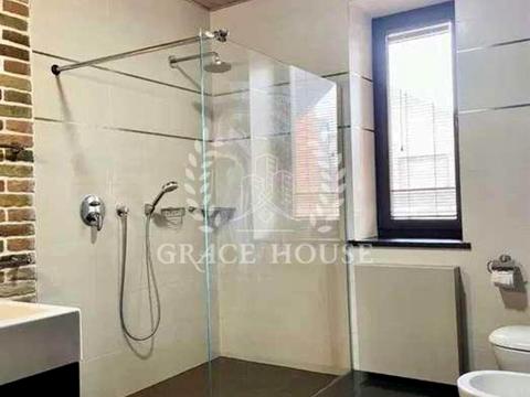 будинок за адресою Шевченка вул.