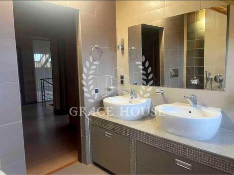 будинок за адресою Шевченка вул.