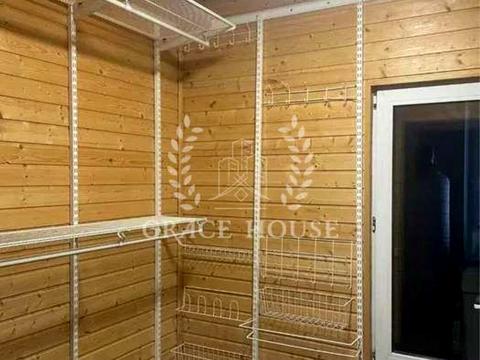 будинок за адресою Шевченка вул.