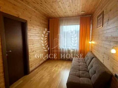 будинок за адресою Шевченка вул.