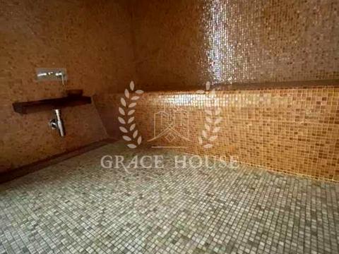 будинок за адресою Шевченка вул.